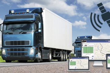 gps para camiones argentina gps para camiones argentina