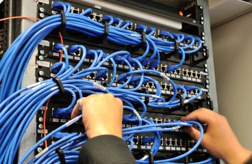 redes y fibra redes y fibra