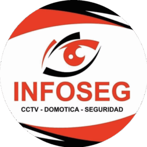 INFOSEG