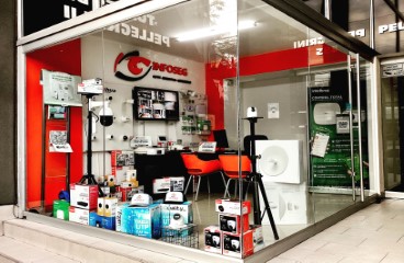 22984eea 1687 43c2 965b 2b0ac70c095b (personalizado) (2)