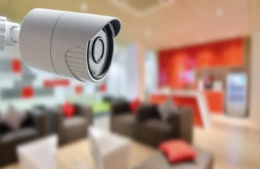 img 1034 (personalizado) img 1034 (personalizado)